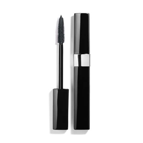 chanel inimitable extreme|chanel inimitable intense mascara sephora.